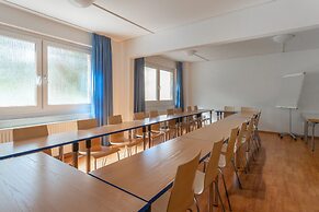 a&o Berlin Kolumbus