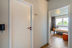 a&o Berlin Kolumbus