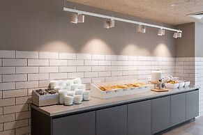 a&o Berlin Kolumbus