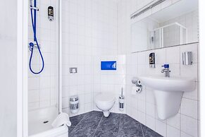 a&o Berlin Kolumbus