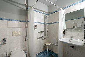 a&o Berlin Kolumbus