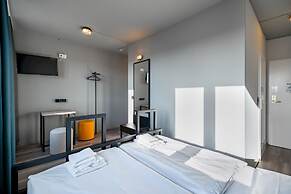 a&o Berlin Kolumbus