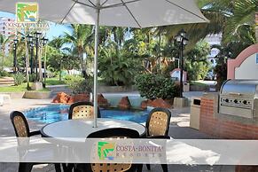 Costa Bonita Resorts