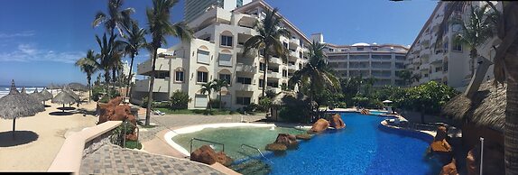Costa Bonita Resorts