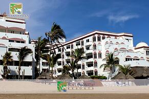 Costa Bonita Resorts
