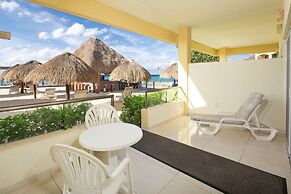 Hotel Playa Azul Cozumel