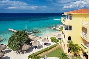 Hotel Playa Azul Cozumel