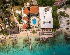 Hotel Playa Azul Cozumel