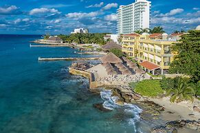 Hotel Playa Azul Cozumel