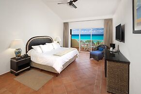 Hotel Playa Azul Cozumel
