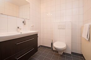 Fletcher Hotel - Restaurant Prinsen