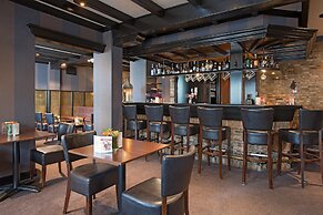 Fletcher Hotel - Restaurant Prinsen