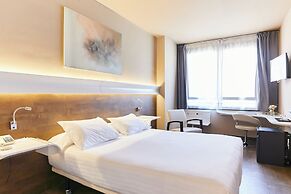 Hotel Silken Monumental Naranco