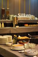 Hotel Silken Monumental Naranco