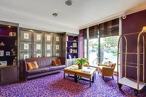 Villa Lutece Port Royal