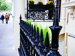 Lord Kensington Hotel