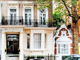 Lord Kensington Hotel