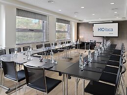 H10 Itaca