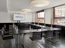 H10 Itaca