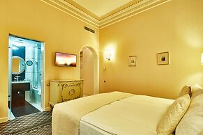 Grand Hotel Continental Bucuresti