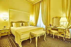 Grand Hotel Continental Bucuresti
