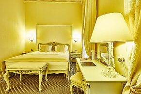 Grand Hotel Continental Bucuresti