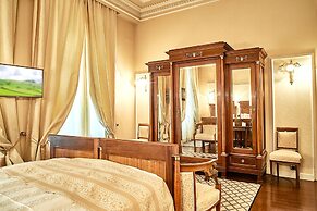 Grand Hotel Continental Bucuresti