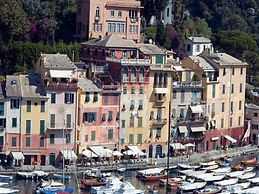 Hotel Piccolo Portofino