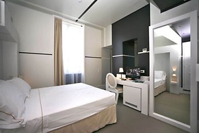 Hotel Piccolo Portofino