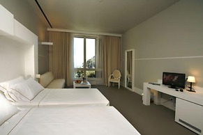 Hotel Piccolo Portofino