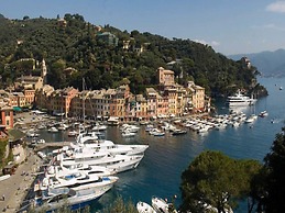 Hotel Piccolo Portofino