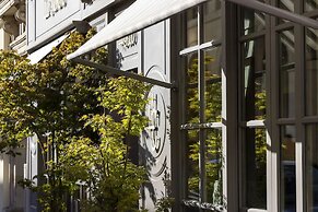 Hôtel Clément