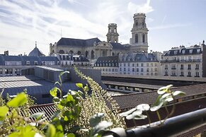 Hôtel Clément
