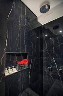 Hotel Sheltown