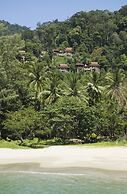 Pimalai Resort And Spa