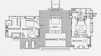 Pimalai Resort And Spa