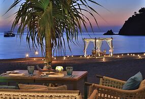 Pimalai Resort And Spa