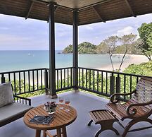Pimalai Resort And Spa
