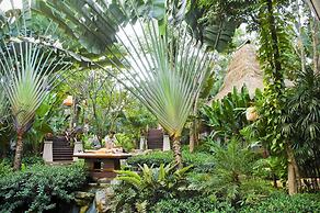 Pimalai Resort And Spa