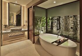 Pimalai Resort And Spa