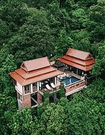 Pimalai Resort And Spa