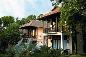 Pimalai Resort And Spa