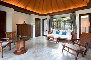 Pimalai Resort And Spa