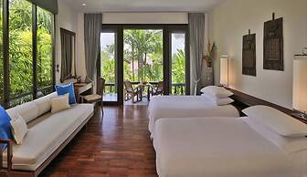 Pimalai Resort And Spa