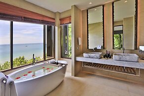 Pimalai Resort And Spa
