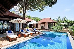 Pimalai Resort And Spa