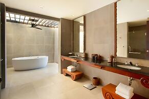 Pimalai Resort And Spa