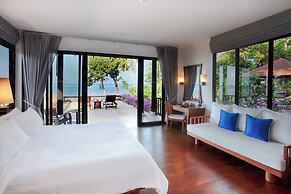 Pimalai Resort And Spa
