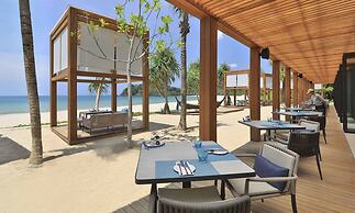 Pimalai Resort And Spa