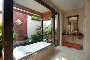 Pimalai Resort And Spa